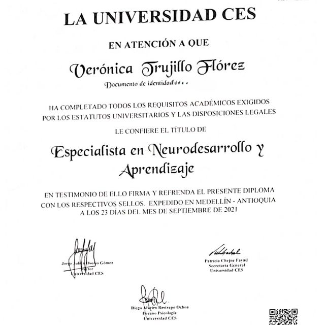 Acercar imagen: certificate 2