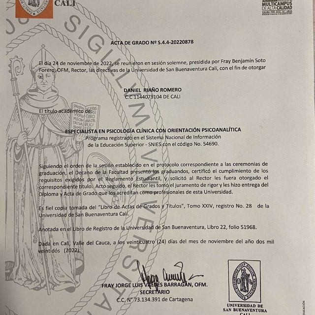 Acercar imagen: certificate 2