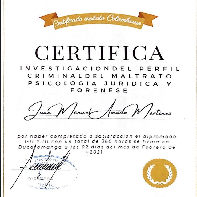 Acercar imagen: certificate 3