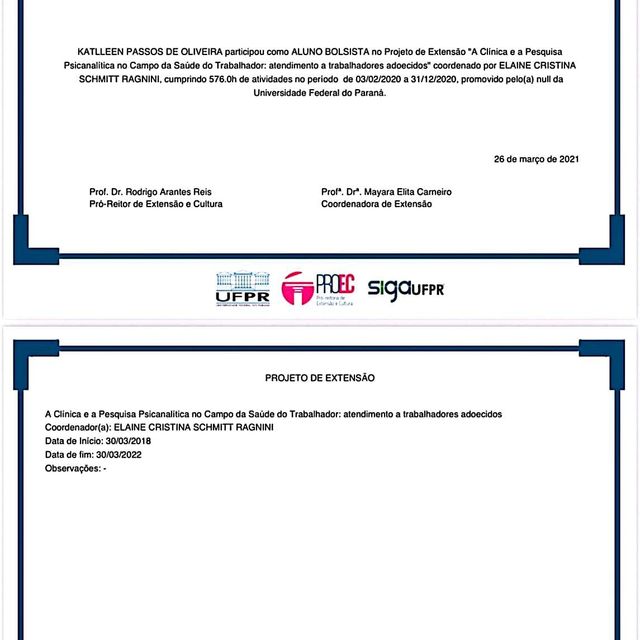 Ampliar imagem: certificate 16