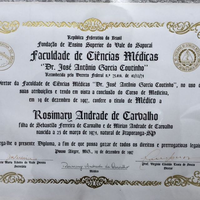Ampliar imagem: certificate 3