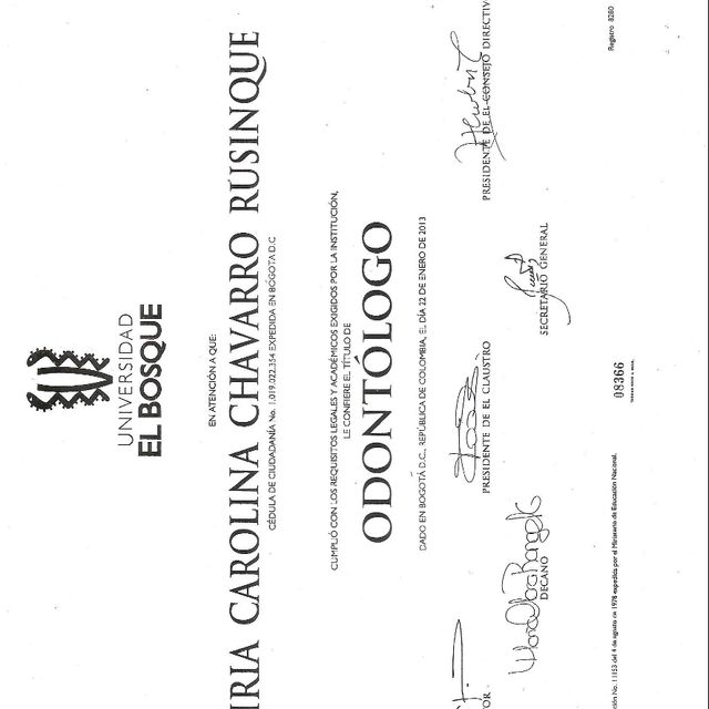Acercar imagen: certificate 1