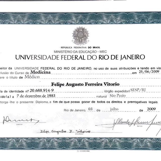Ampliar imagem: certificate 1