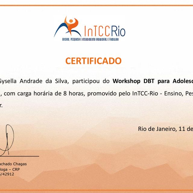 Ampliar imagem: certificate 10