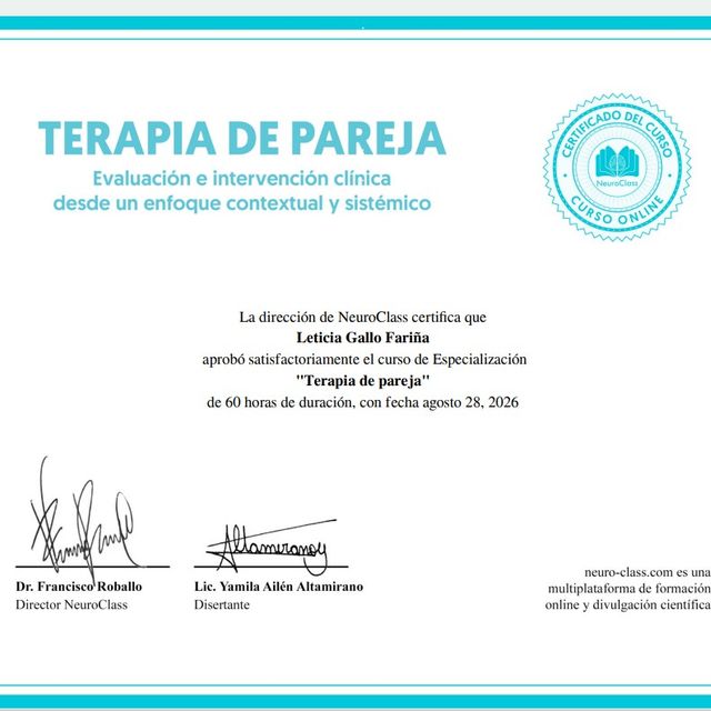 Acercar imagen: certificate 3