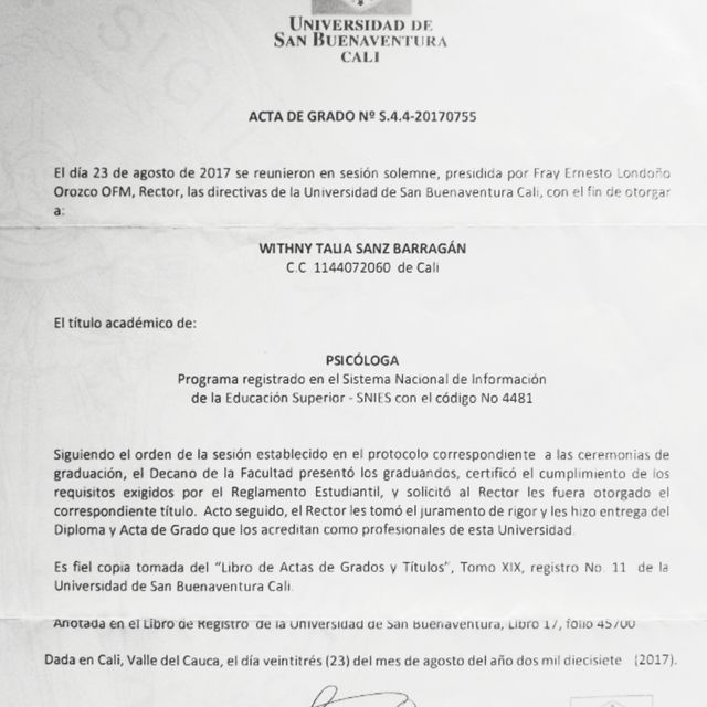 Acercar imagen: certificate 1