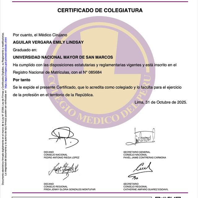 Acercar imagen: certificate 4
