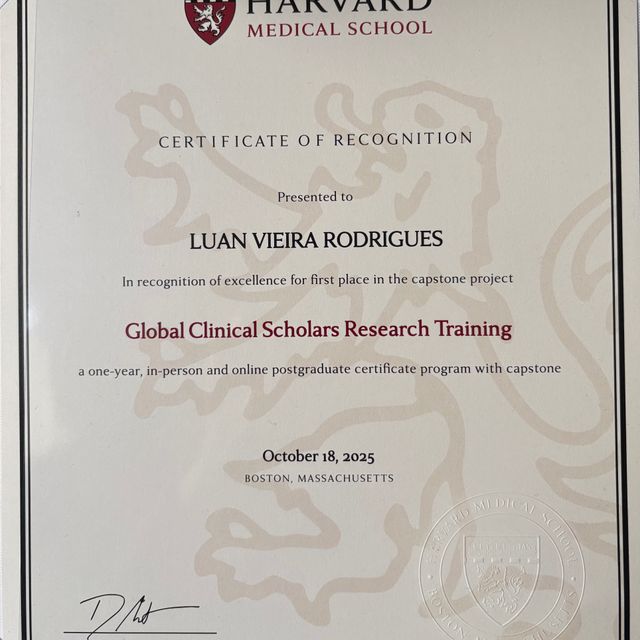 Ampliar imagem: certificate 2