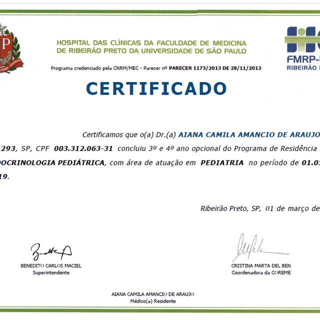 Ampliar imagem: certificate 2