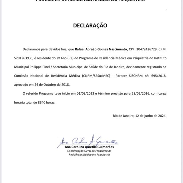 Ampliar imagem: certificate 3