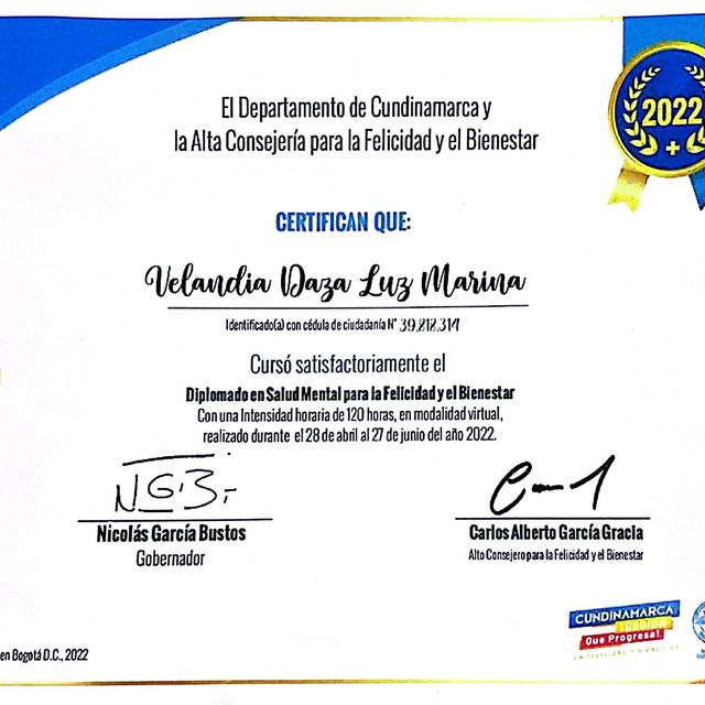 Acercar imagen: certificate 4