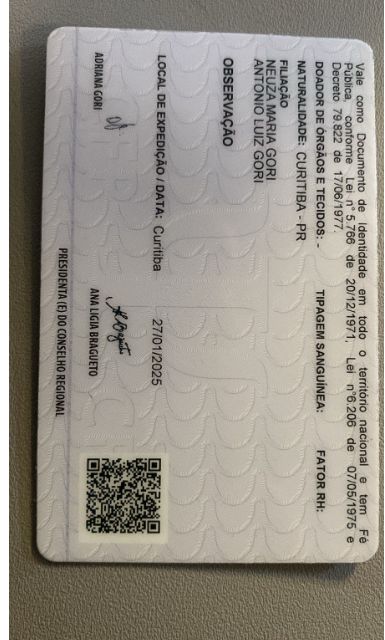 Ampliar imagem: certificate 1