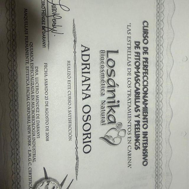 Acercar imagen: certificate 4