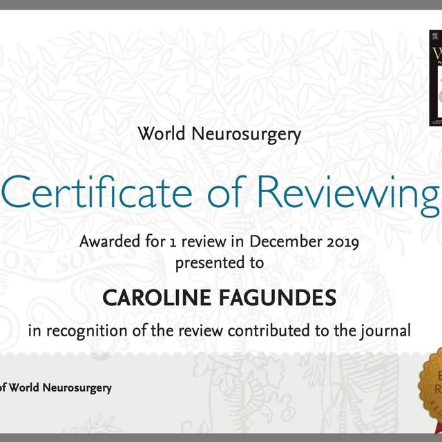 Ampliar imagem: certificate 3