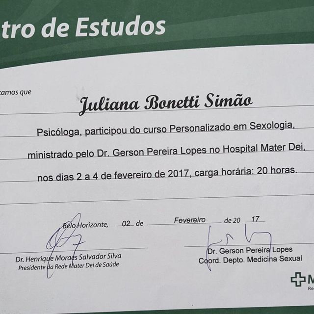 Ampliar imagem: certificate 6