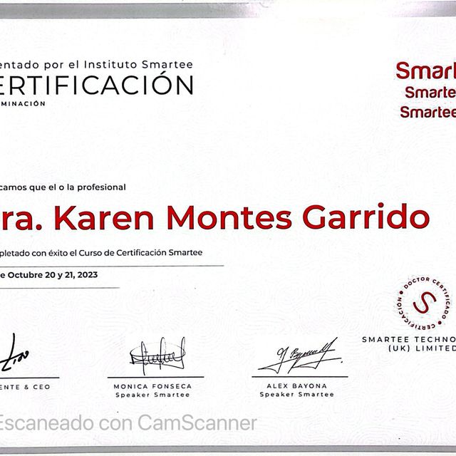 Acercar imagen: certificate 4
