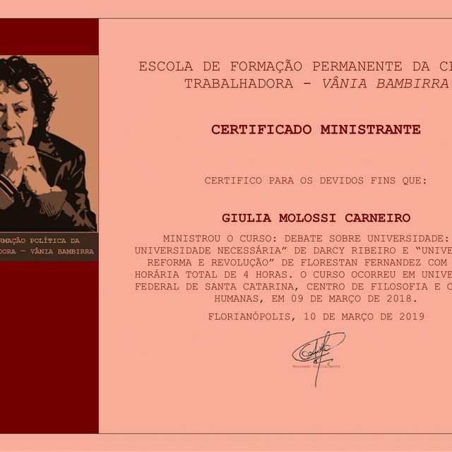 Ampliar imagem: certificate 6