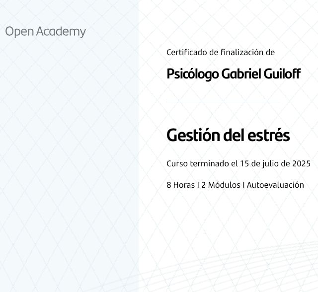 Acercar imagen: certificate 5