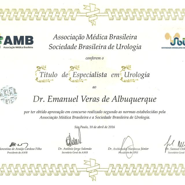 Ampliar imagem: certificate 9