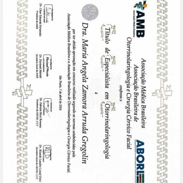 Ampliar imagem: certificate 2