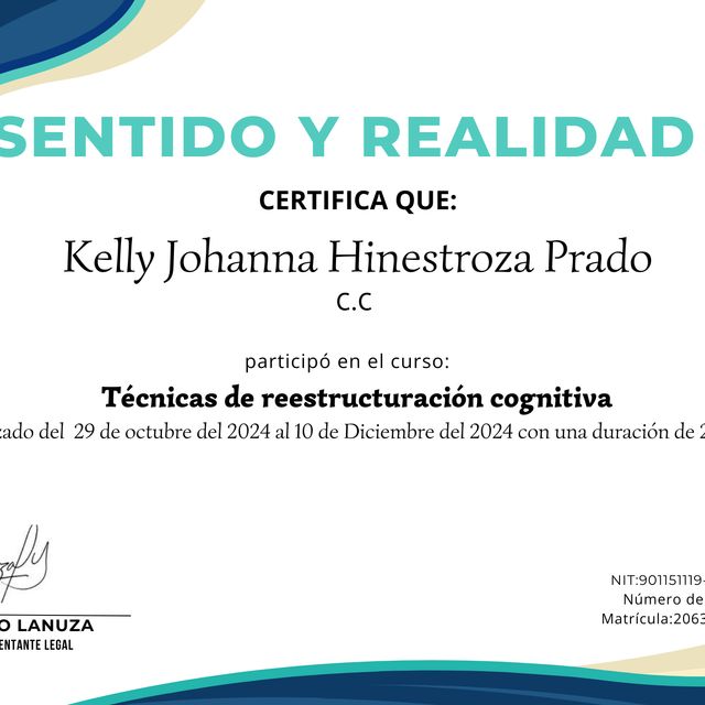 Acercar imagen: certificate 11