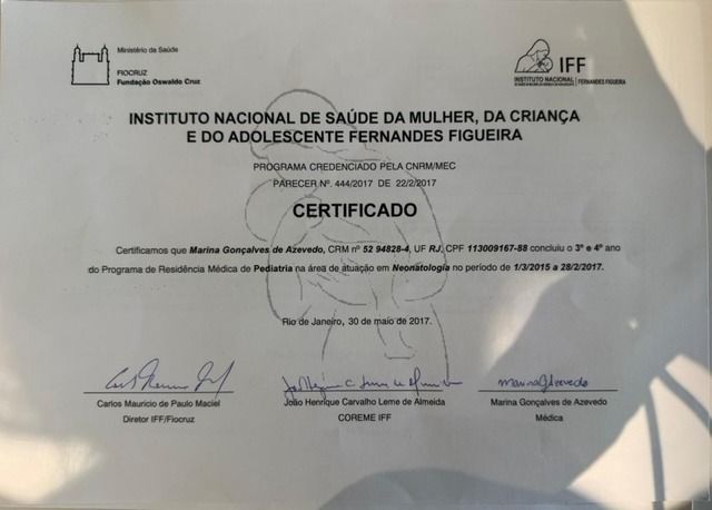Ampliar imagem: certificate 2