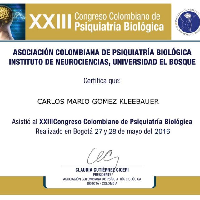 Acercar imagen: certificate 9