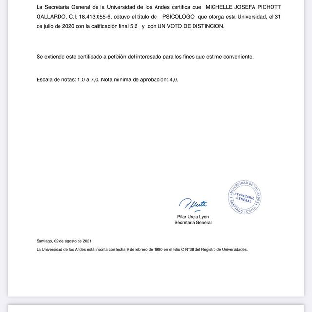 Acercar imagen: certificate 2