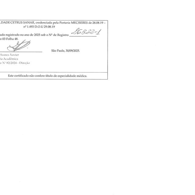 Ampliar imagem: certificate 5