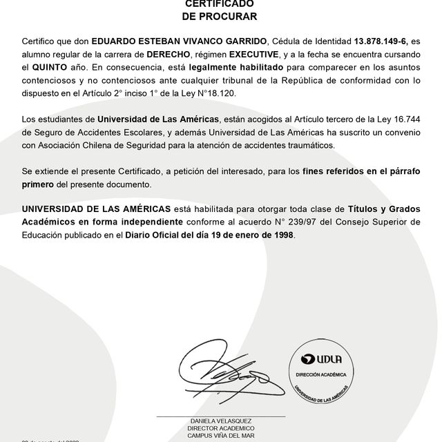 Acercar imagen: certificate 4