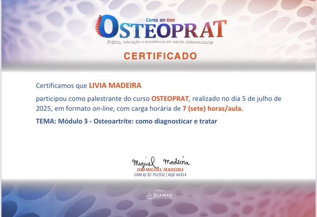 Ampliar imagem: certificate 6