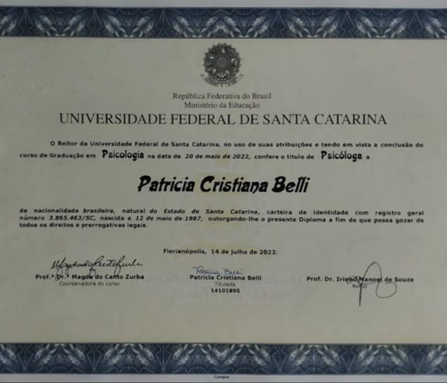 Ampliar imagem: certificate 2