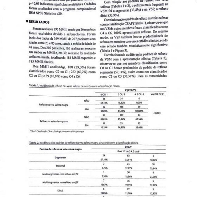 Ampliar imagem: certificate 74