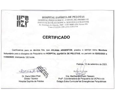 Ampliar imagem: certificate 5