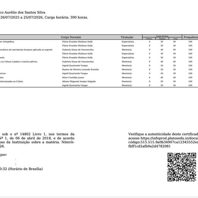 Ampliar imagem: certificate 8