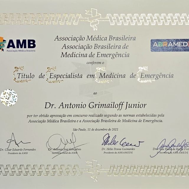 Ampliar imagem: certificate 1