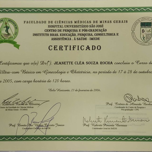 Ampliar imagem: certificate 15