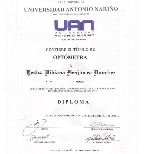 Acercar imagen: certificate 2