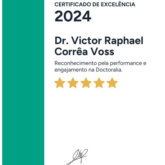 Ampliar imagem: certificate 5