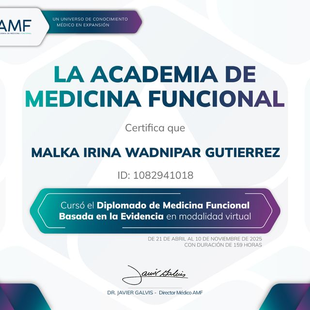 Acercar imagen: certificate 8