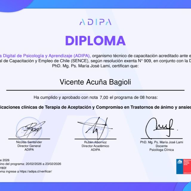 Acercar imagen: certificate 3