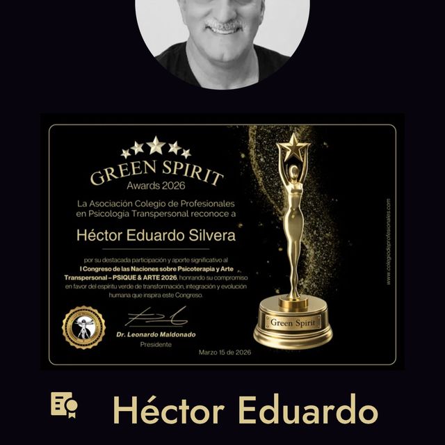 Acercar imagen: certificate 8