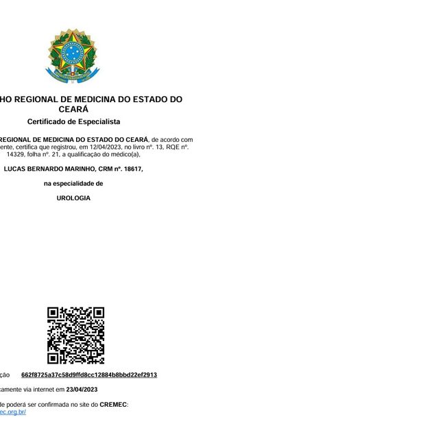 Ampliar imagem: certificate 2