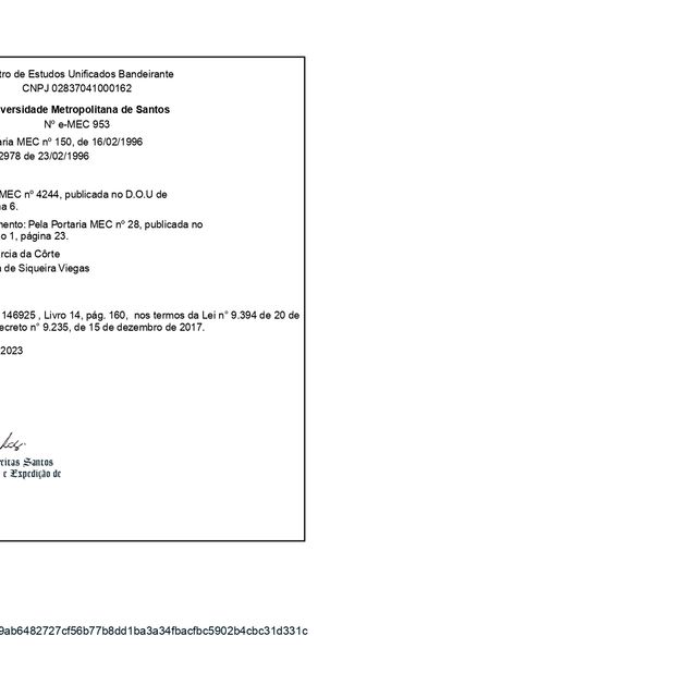 Ampliar imagem: certificate 2