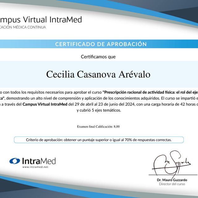 Acercar imagen: certificate 9