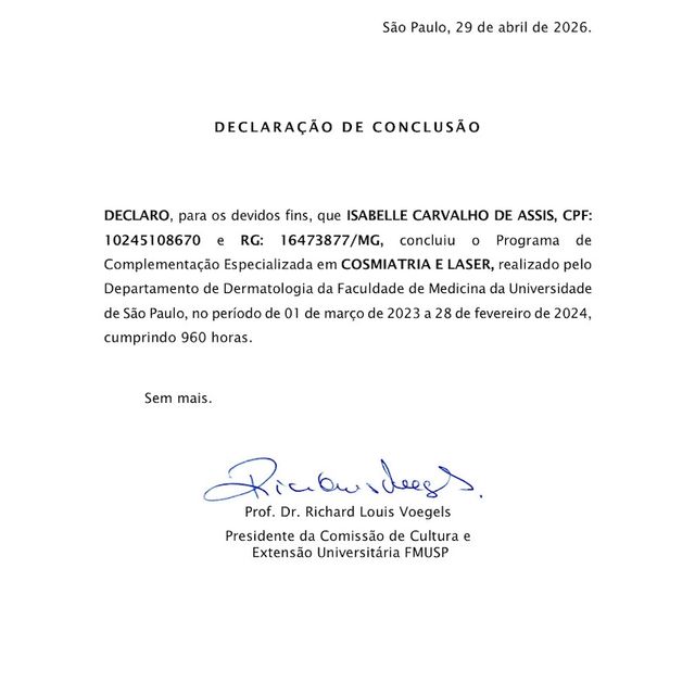 Ampliar imagem: certificate 4