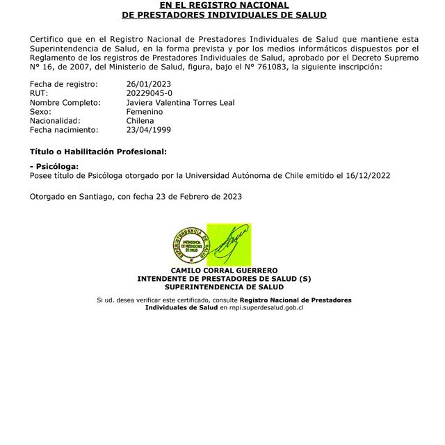 Acercar imagen: certificate 1