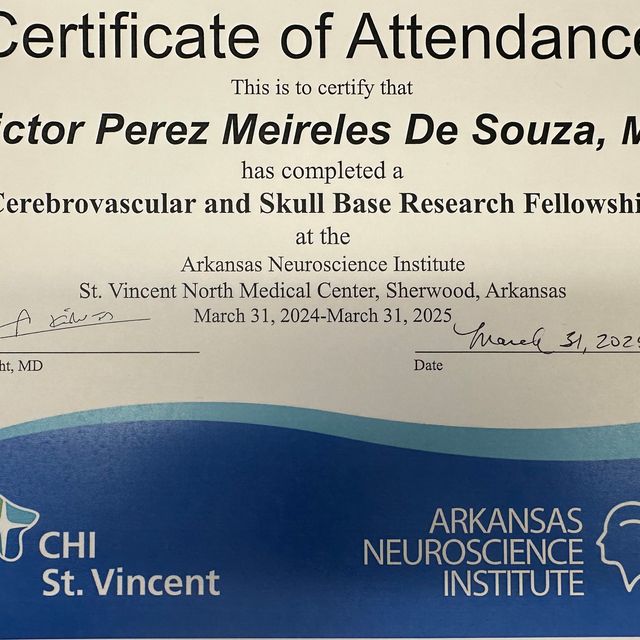 Ampliar imagem: certificate 2