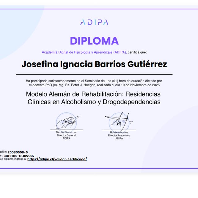 Acercar imagen: certificate 2