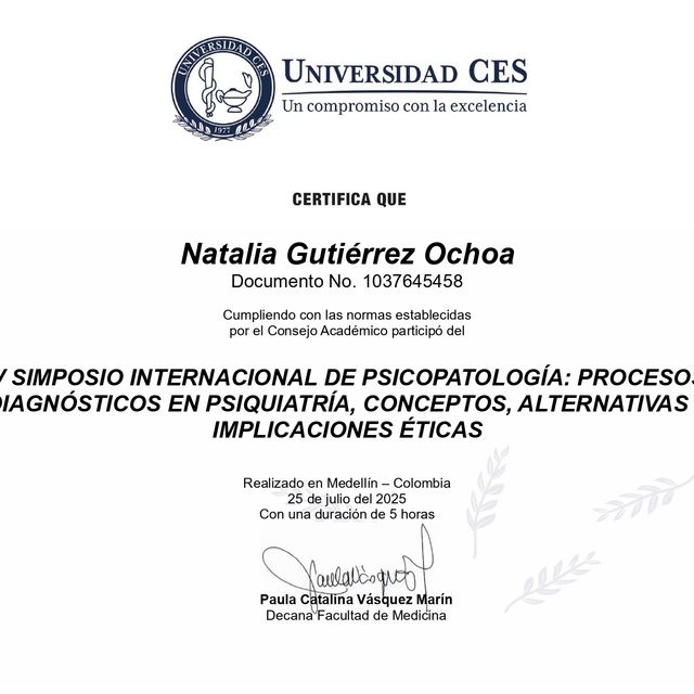 Acercar imagen: certificate 3